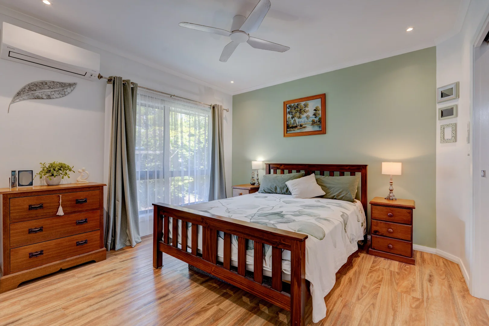 Additional image 4 of 14 Pacific View Drive, Wongaling Beach QLD 4852