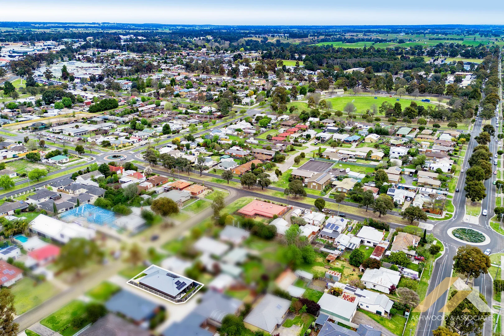 Additional image 16 of Unit 4/16 Swan Street, Bairnsdale VIC 3875