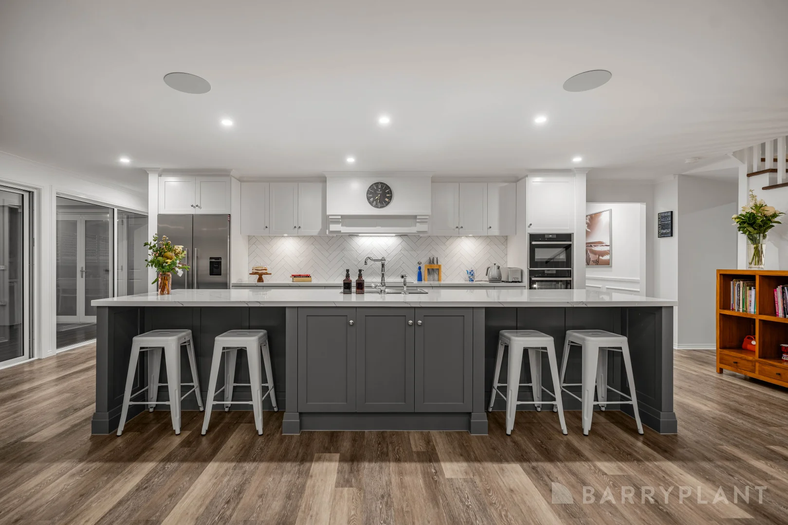 Additional image 5 of 8 Northview Court, Beaconsfield VIC 3807