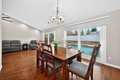 Additional image 12 of 4337 Bannister Rd, Fair Oaks, CA, 95628