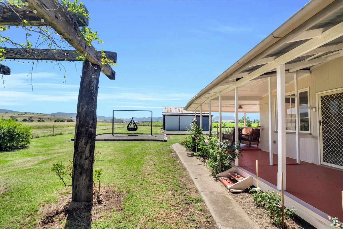 Additional image 28 of 1250 Freestone Road, Freestone QLD 4370