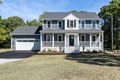 Additional image 2 of 65 Great Neck Rd, Wareham, MA, 02571