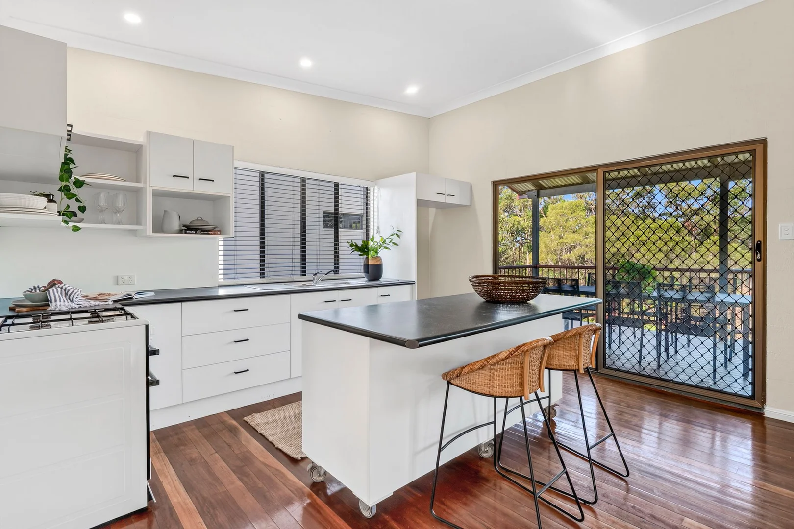 Additional image 5 of 11 Coronet Street, Peregian Springs QLD 4573