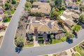 Additional image 80 of 4505 Echo Springs Cir, El Dorado Hills, CA, 95762