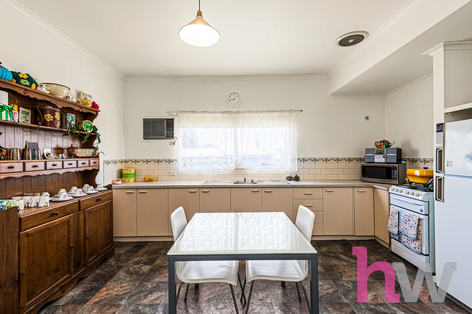 Additional image 7 of 3 Evelyn Street, Manifold Heights VIC 3218