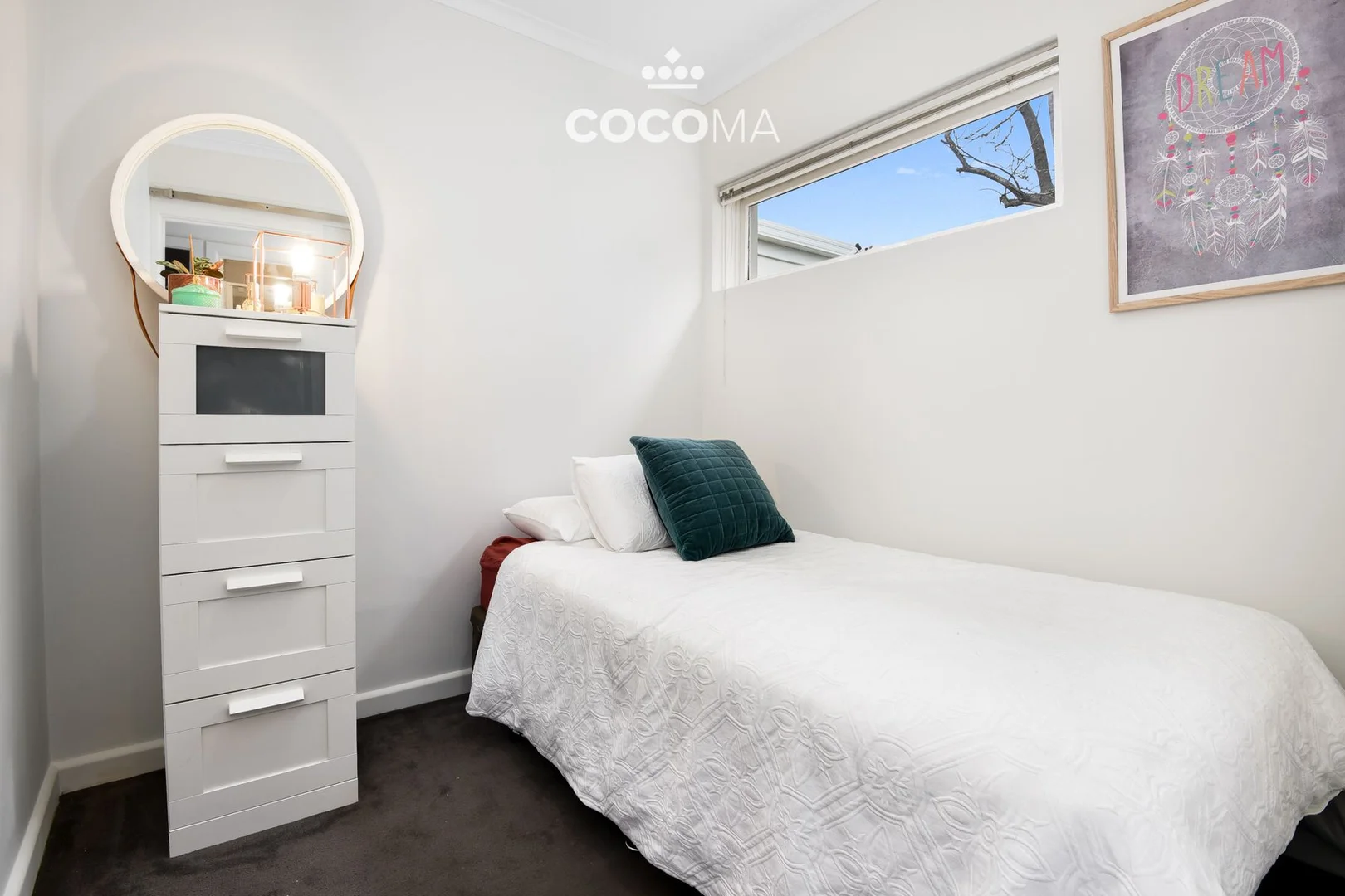 Additional image 5 of 3/25 Kemp Street, Springvale VIC 3171