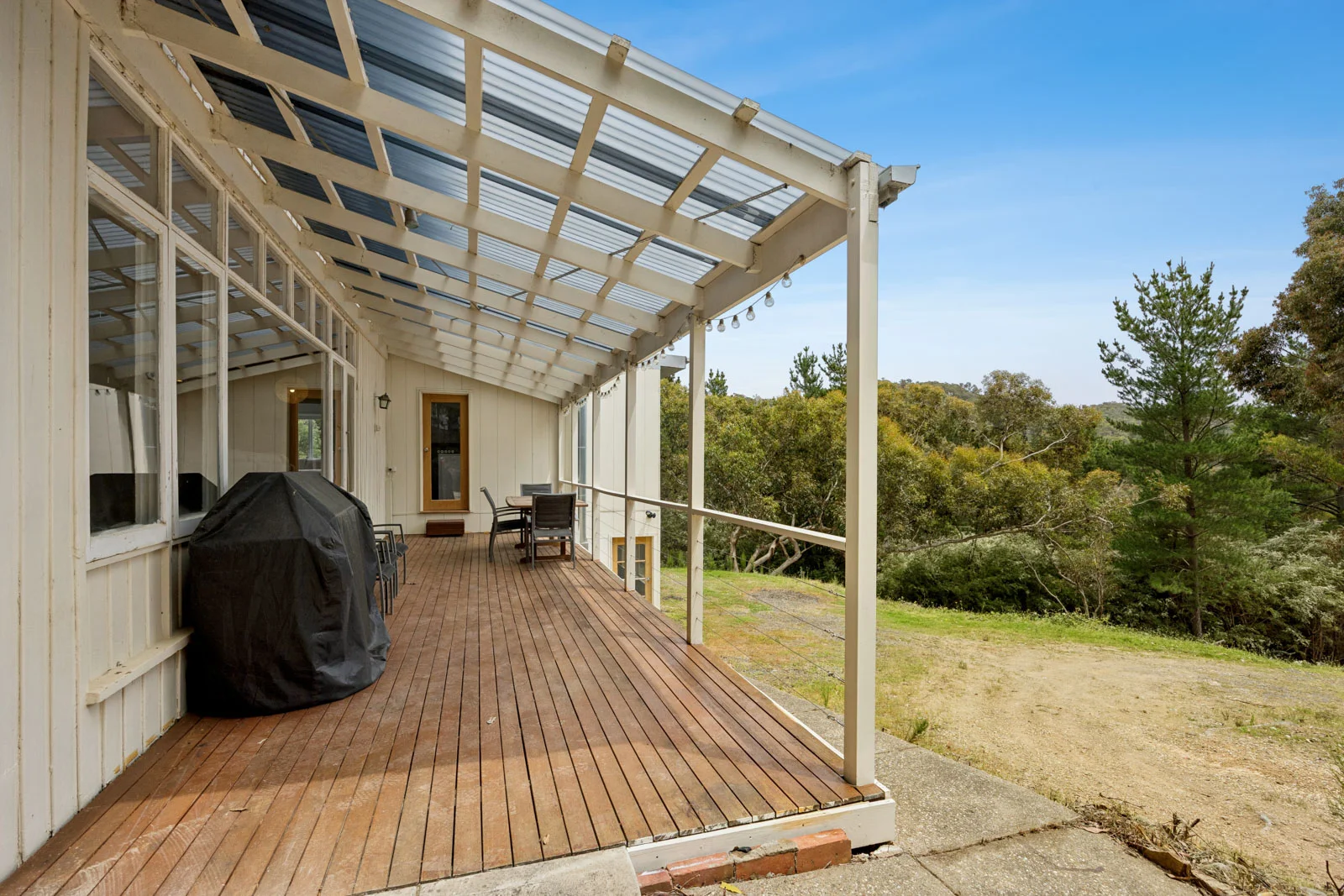 Additional image 13 of 200 Taylor Bay Right Arm Road, Taylor Bay VIC 3713