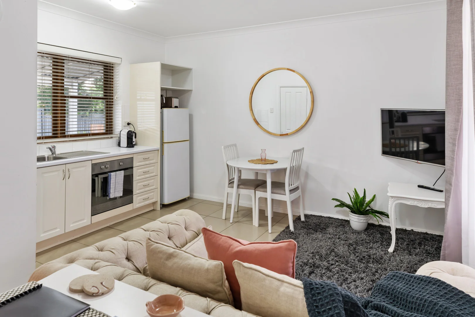 Additional image 16 of 78 Douro Street, Mudgee NSW 2850