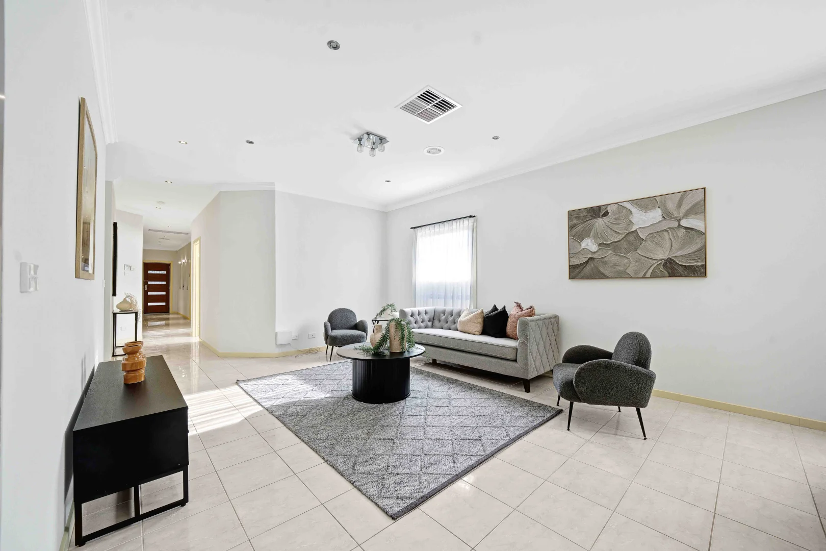 Additional image 5 of 10 Barrington, Caroline Springs VIC 3023