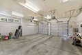 Additional image 58 of 27994 Via Ventana Way, Los Altos, CA, 94022