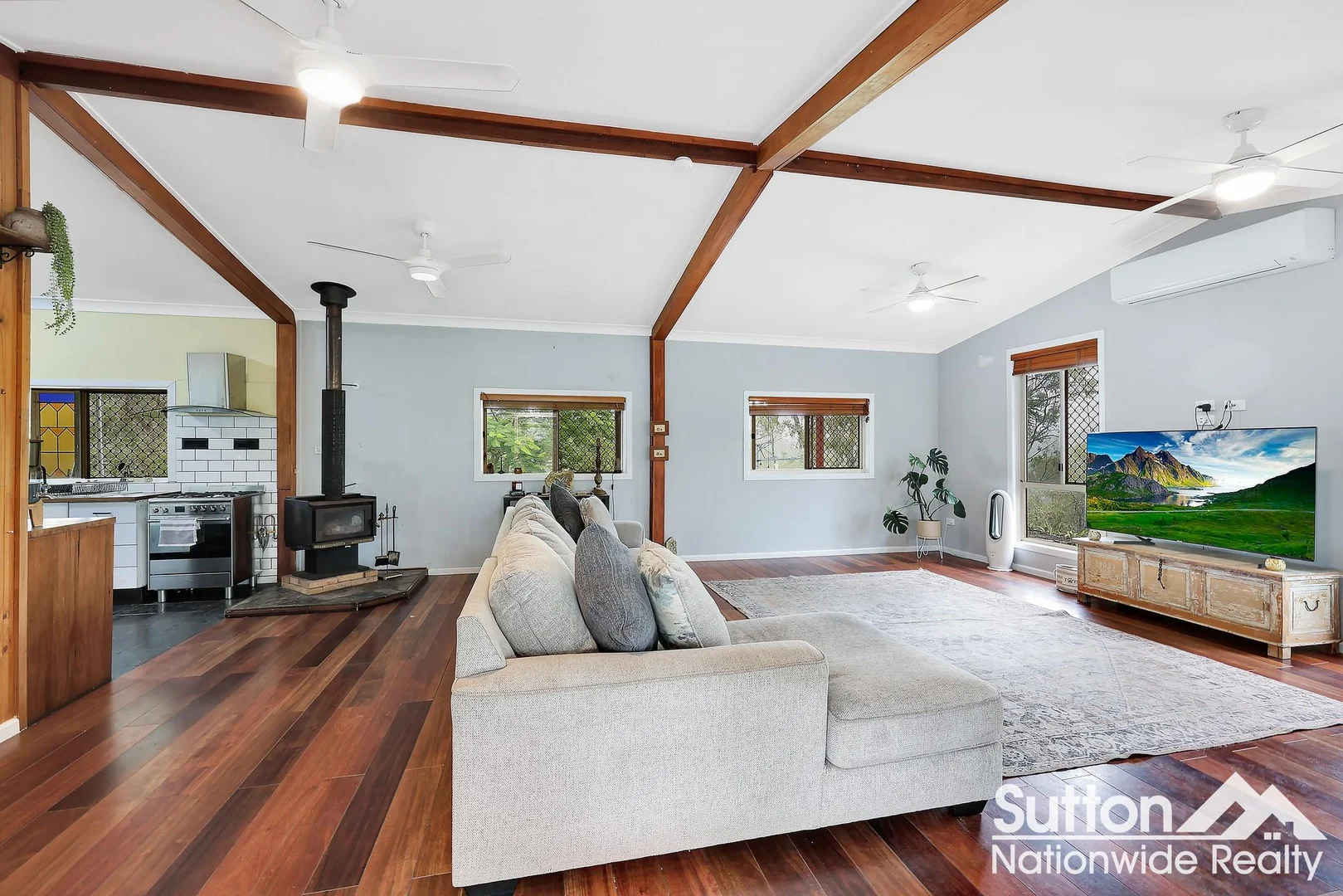 Additional image 10 of 51 Scotneys Road, Moolboolaman QLD 4671