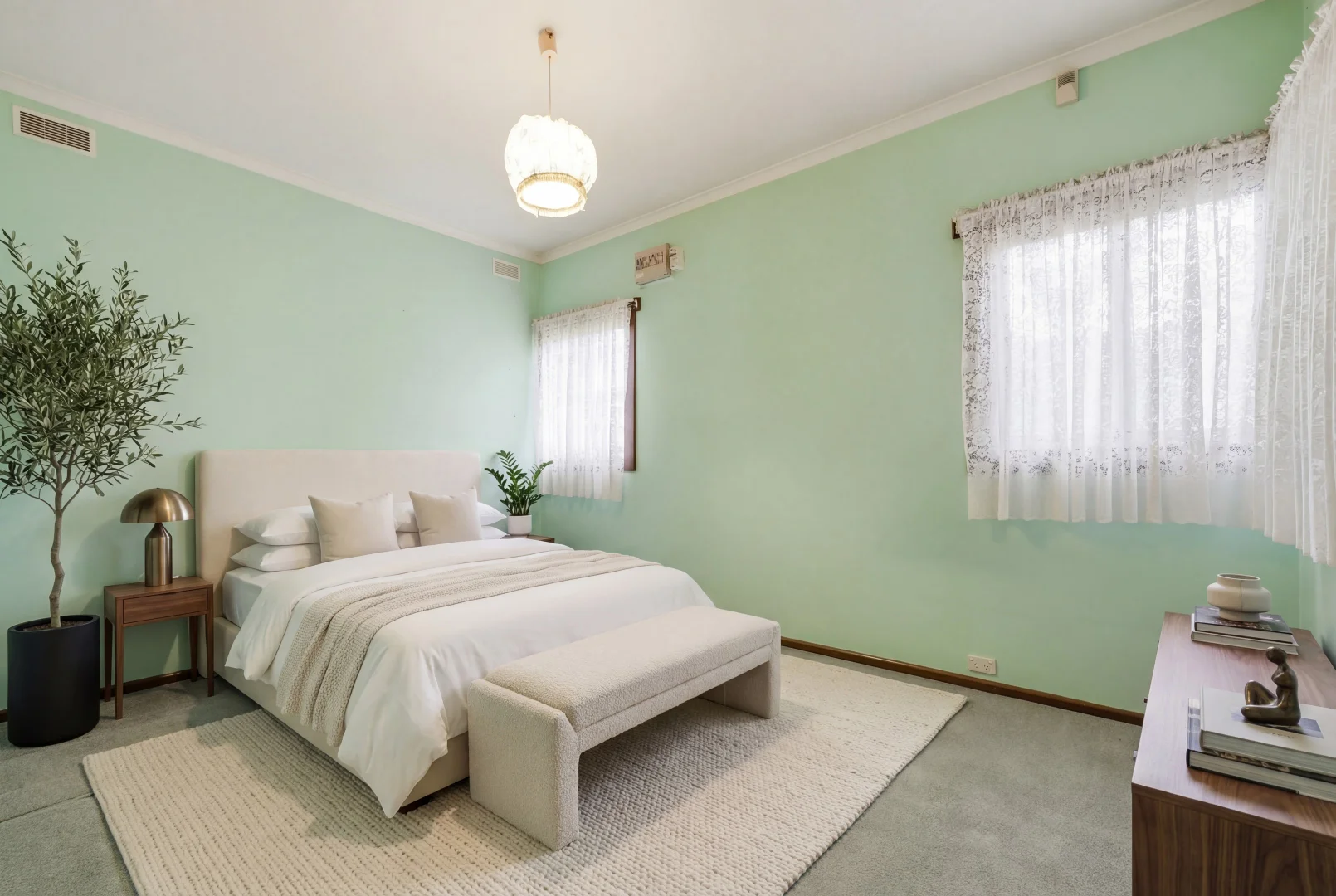 Additional image 6 of 15 Stuart Street, The Basin VIC 3154