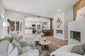 Additional image 20 of 6235 Woodbridge St, Chino Hills, CA, 91709