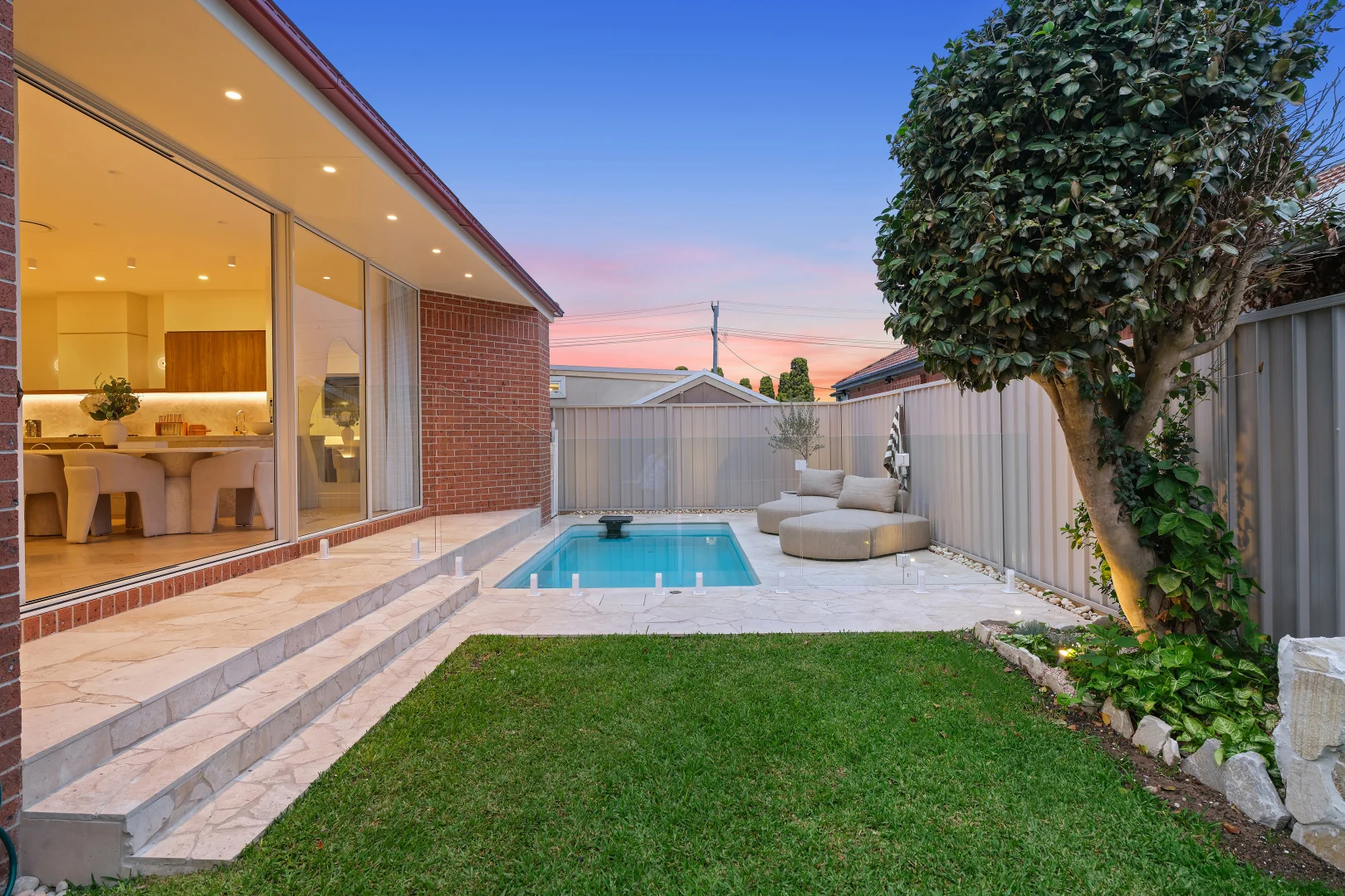 Additional image 15 of 74 Stewart Avenue, Hamilton South NSW 2303