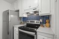 Additional image 11 of 9837 Mission Gorge Rd Unit 3, Santee, CA, 92071