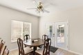 Additional image 13 of 1856 Krpan Dr, Roseville, CA, 95747