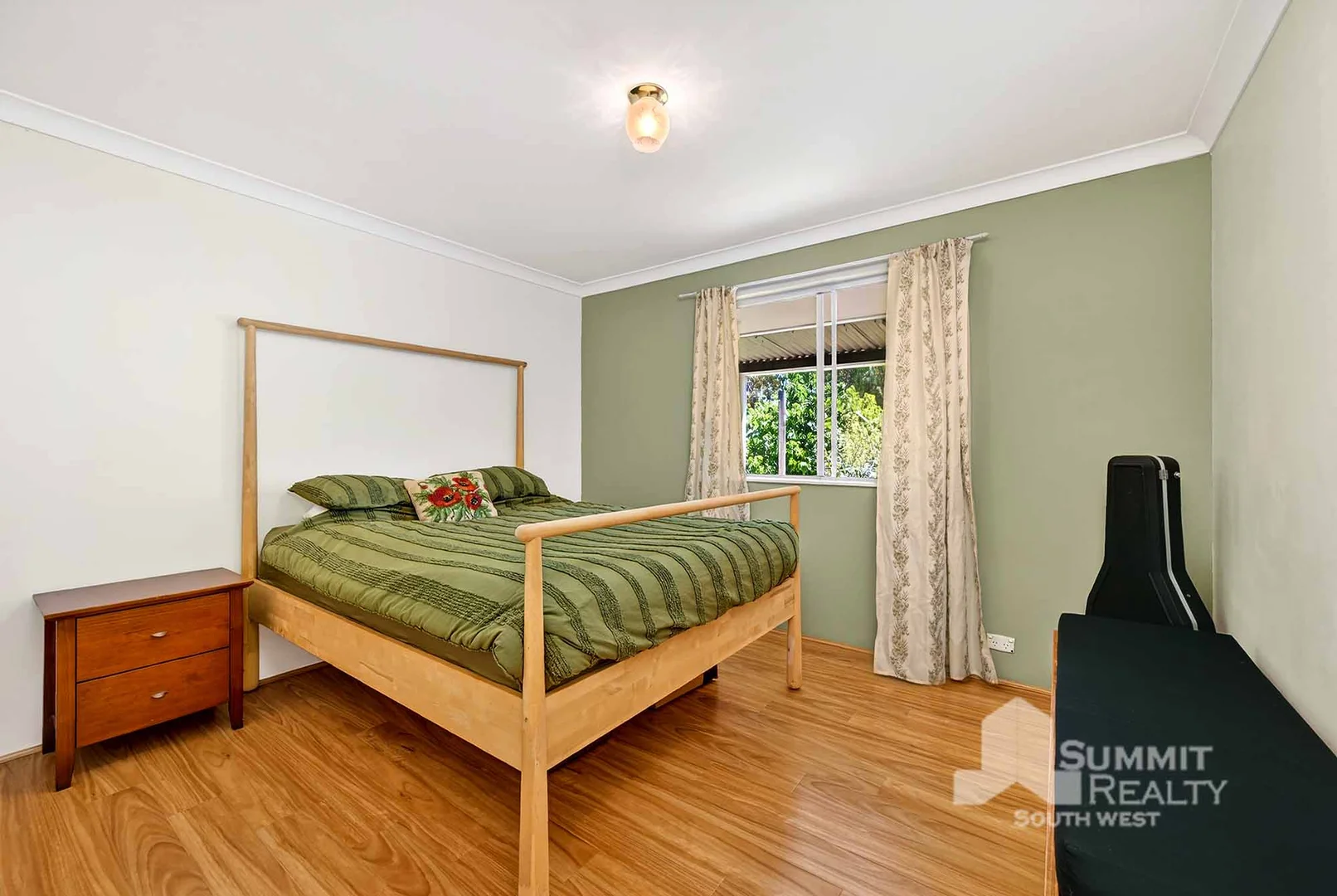 Additional image 13 of 66 Minninup Road, Stratham WA 6237