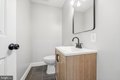 Additional image 26 of 18 Waltham Dr, Tabernacle, NJ, 08088
