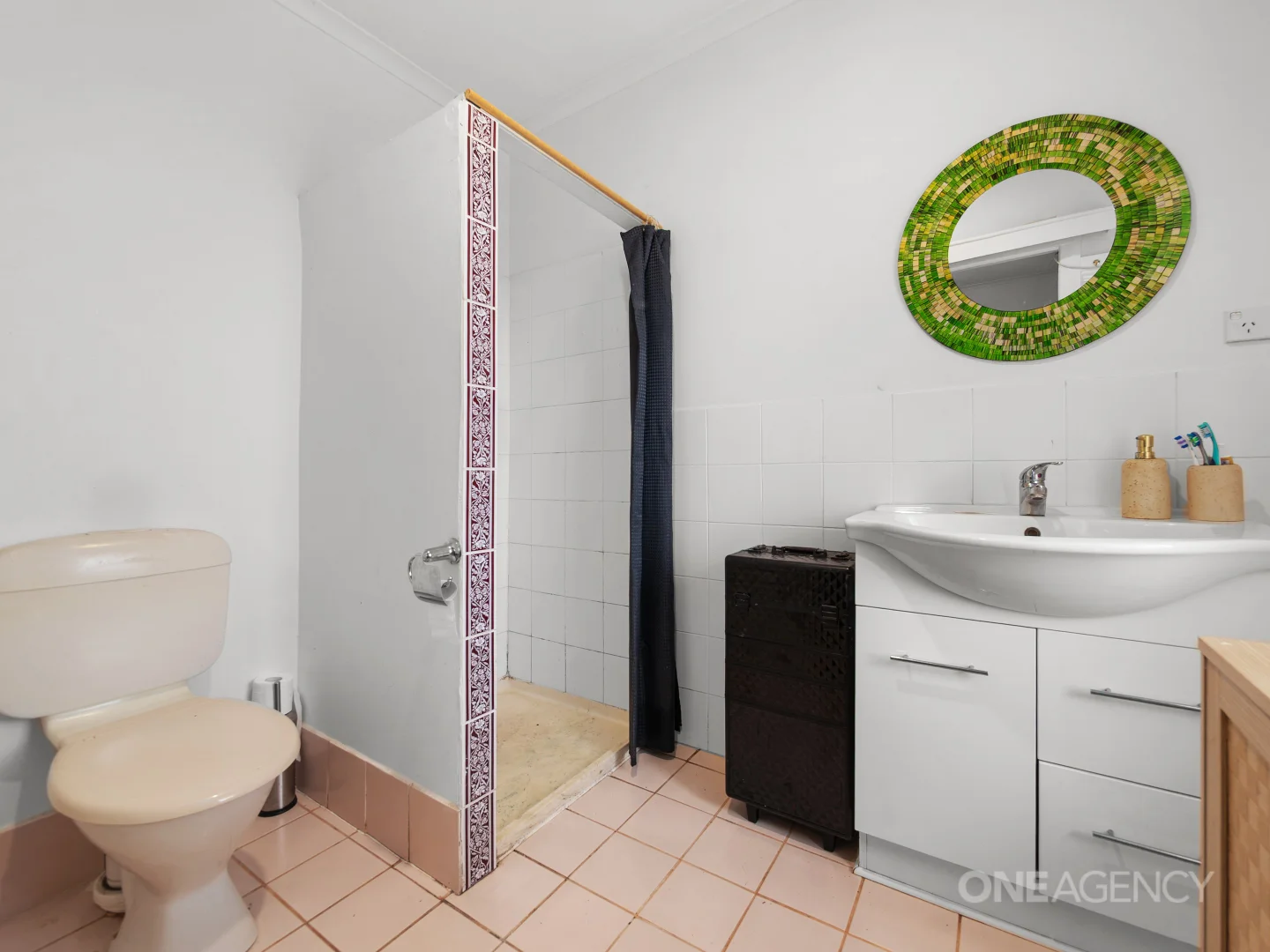 Additional image 14 of 10 Walmsleys Road, Cuprona TAS 7316