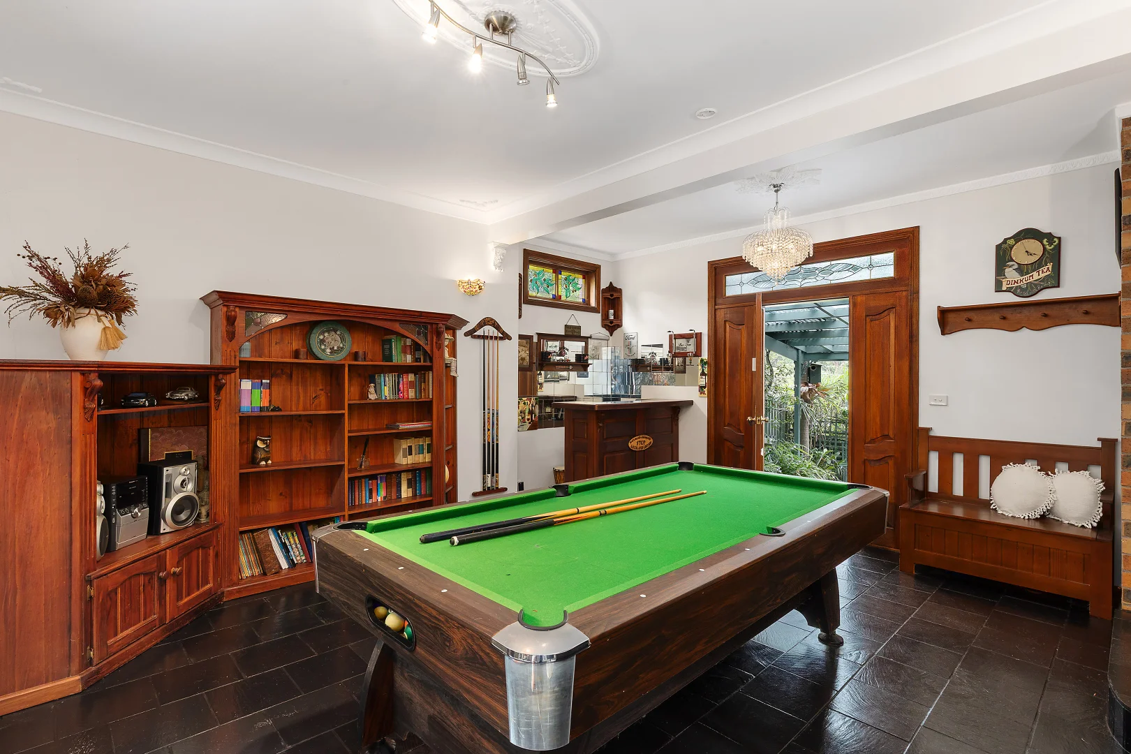 Additional image 7 of 2 Woodcourt Road, Berowra Heights NSW 2082