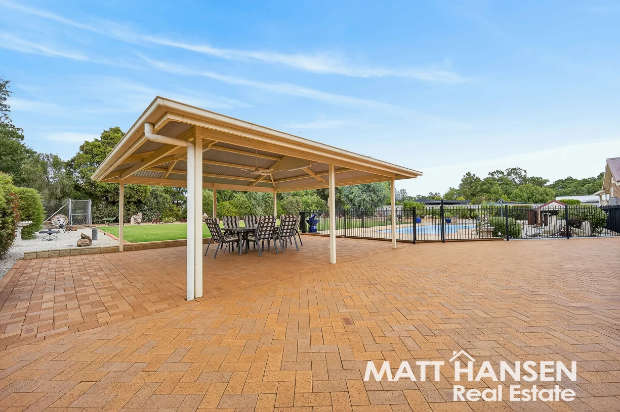 Additional image 24 of 335 Myall Street, Dubbo NSW 2830