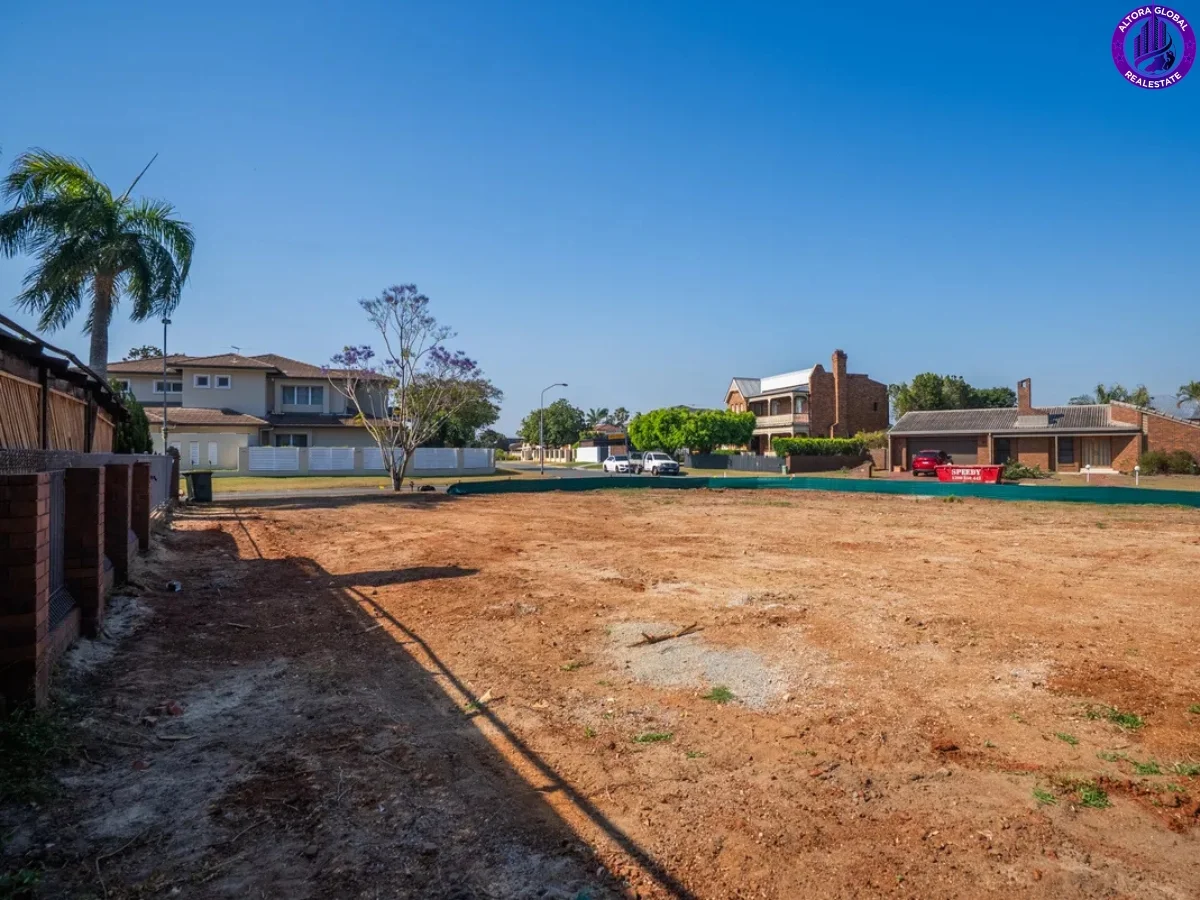 Additional image 2 of 2 QUAVER COURT, Bridgeman Downs QLD 4035