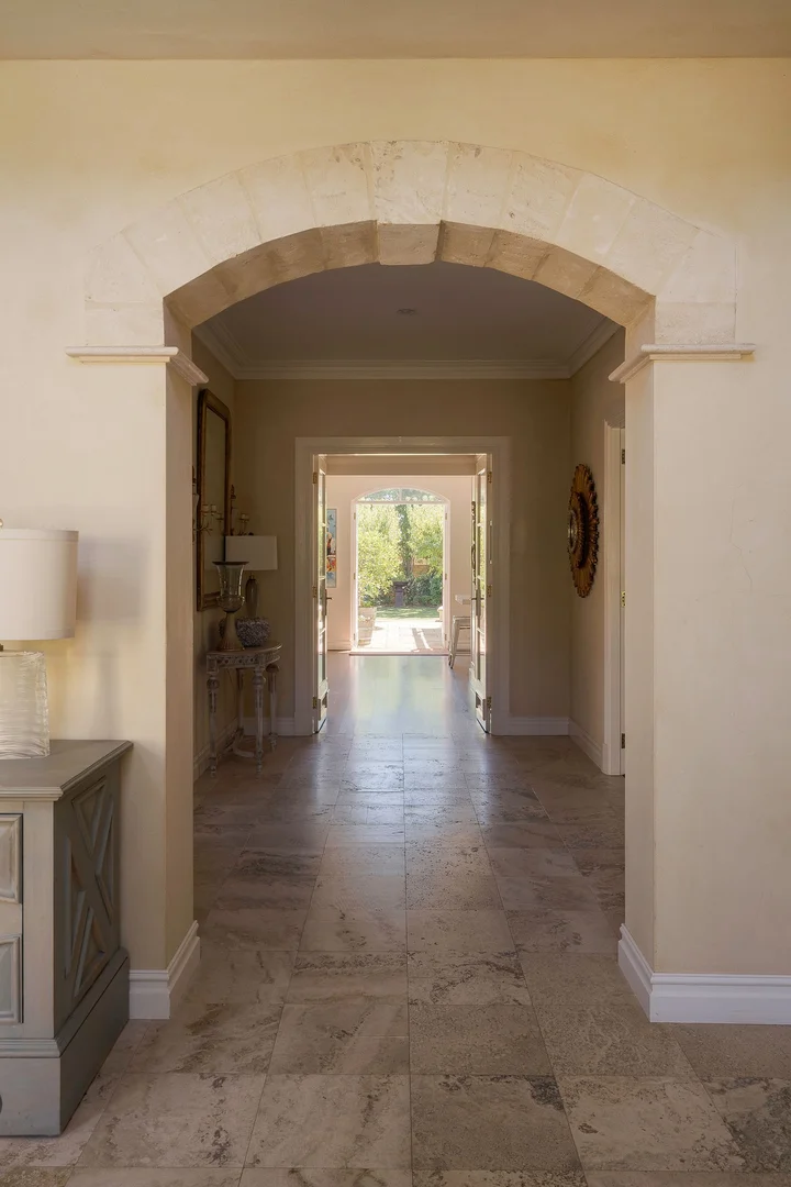 Additional image 5 of 17A Keane Street, Peppermint Grove WA 6011