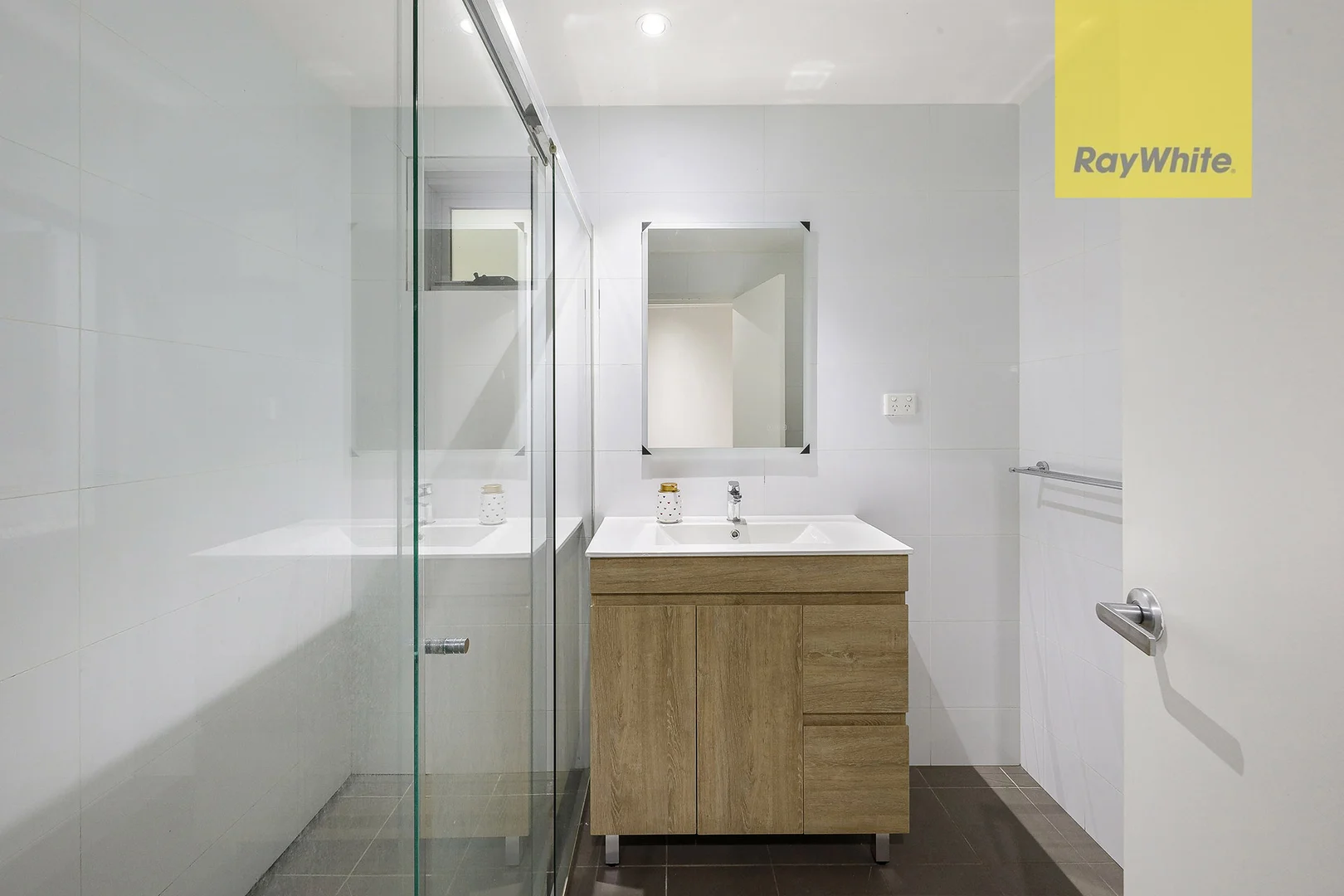 Additional image 7 of 1703/36-46 Cowper Street, Parramatta NSW 2150