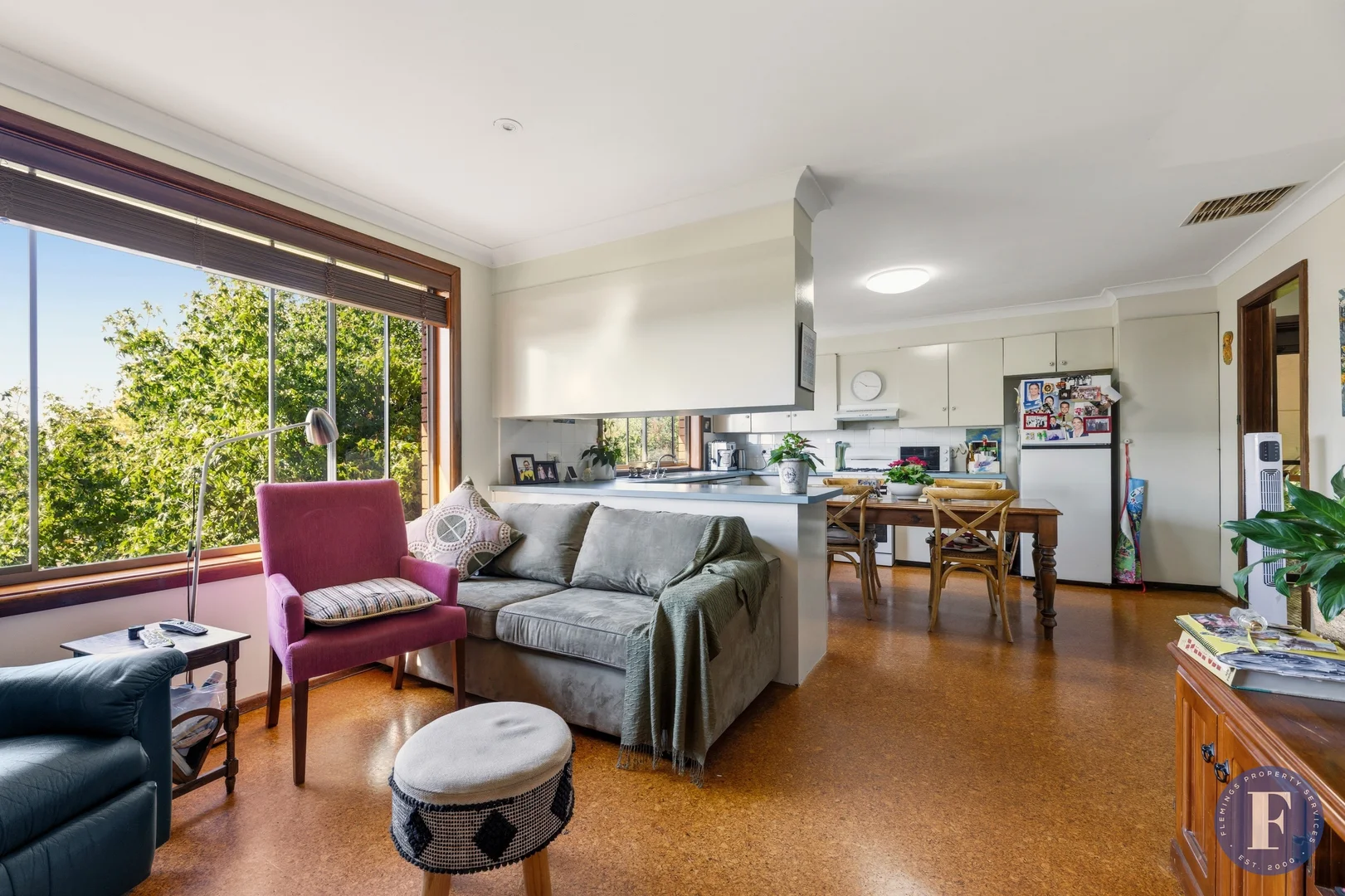 Additional image 7 of 4 Ward Street, Cootamundra NSW 2590