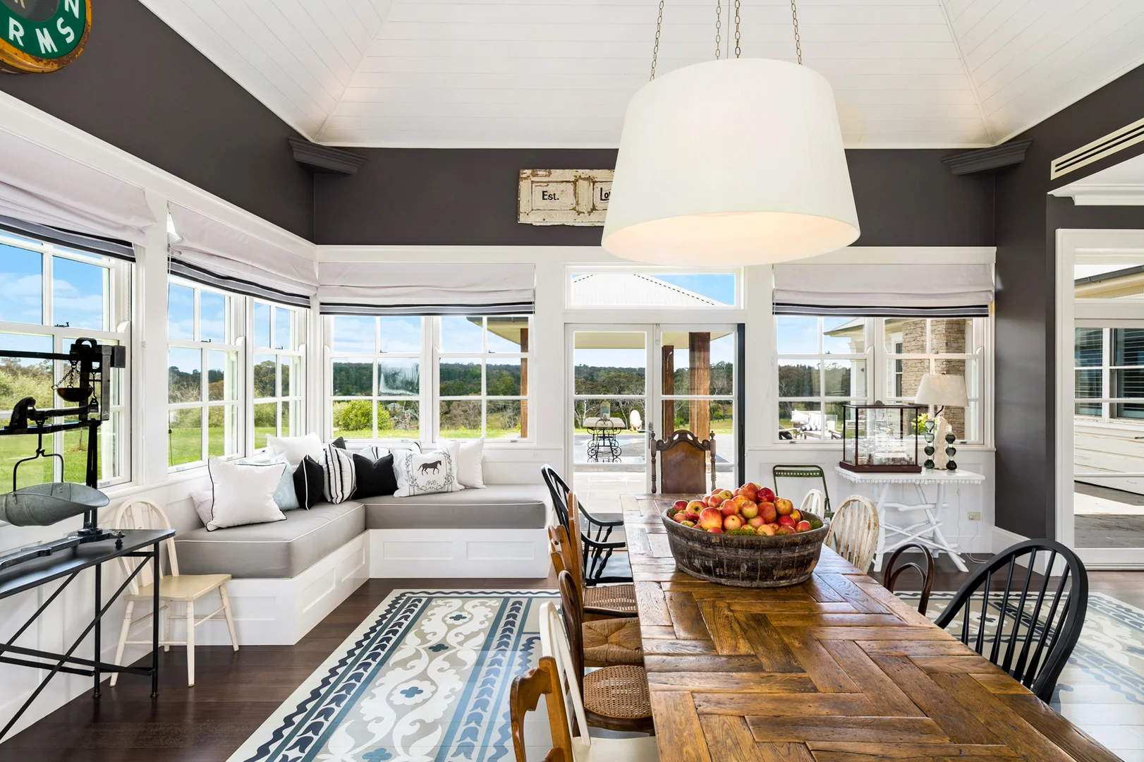 Additional image 24 of 64 Nathan Street, Berrima NSW 2577