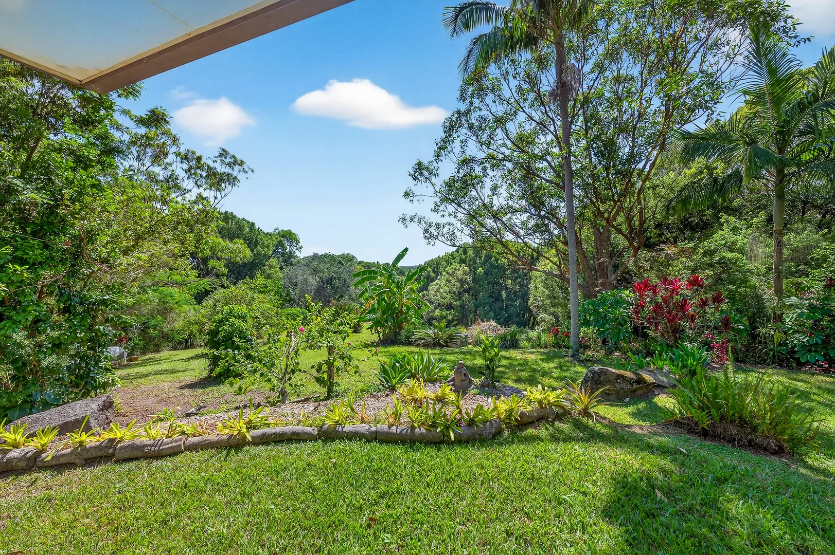 Additional image 11 of 16 Benloro Lane, Myocum NSW 2481