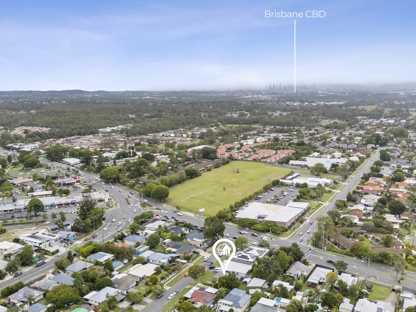 Additional image 12 of 6 Cranston St, Wynnum West QLD 4178