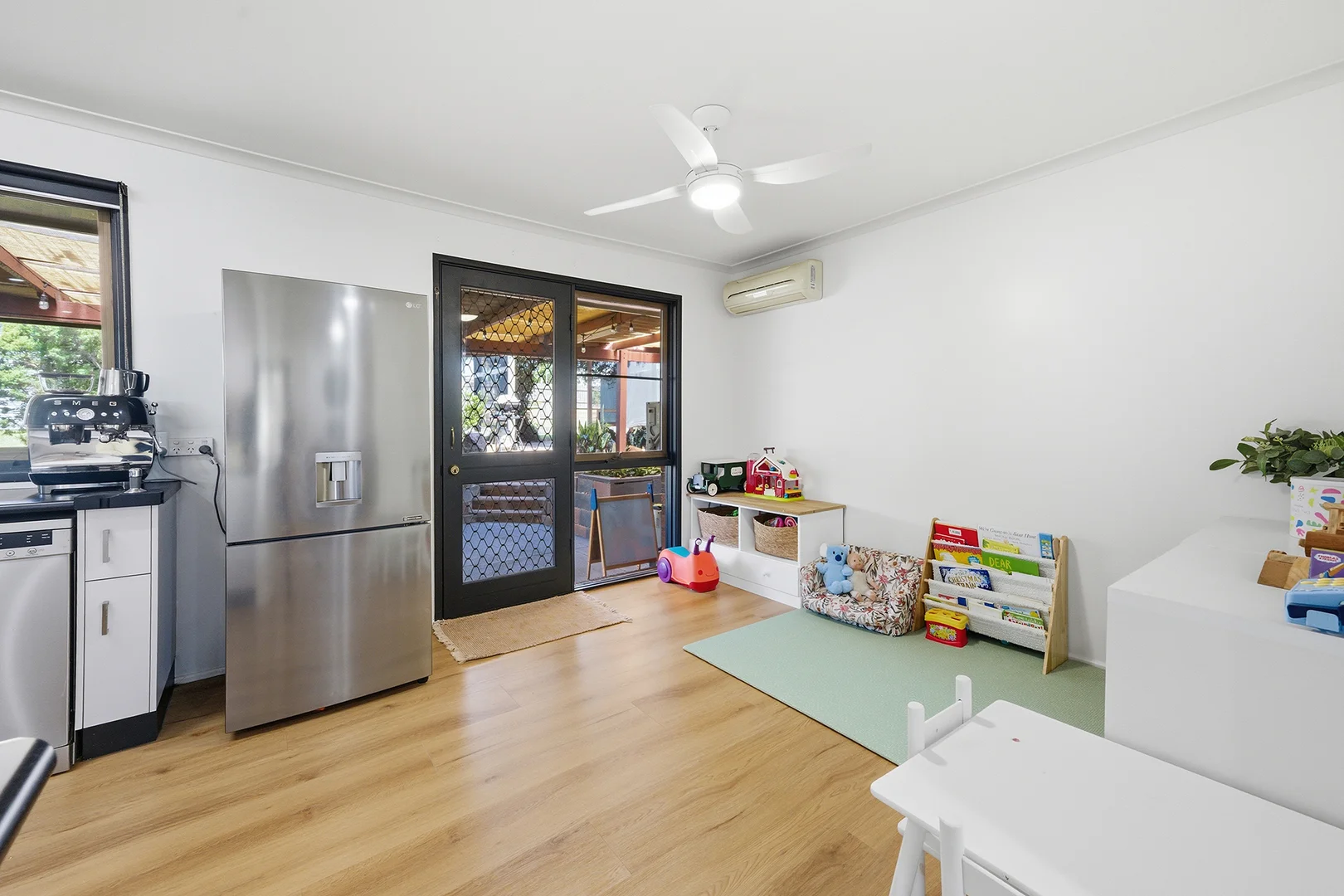 Additional image 9 of 135 Kennys Road, Marian QLD 4753