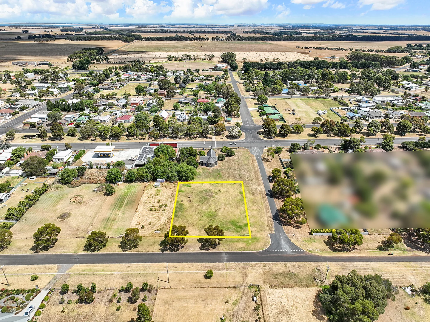 Additional image 6 of 37-39 Gray Street, Lismore VIC 3324