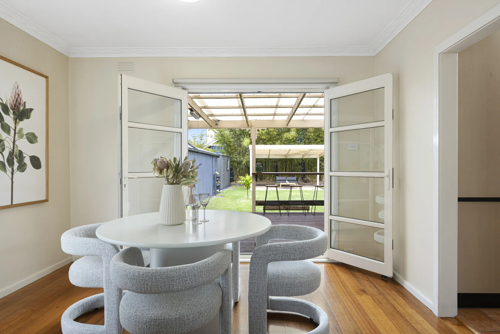 Additional image 4 of 75 Albenca Street, Cheltenham VIC 3192