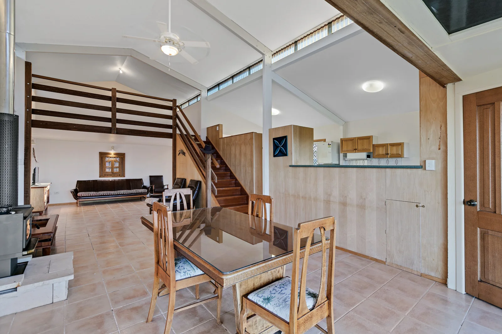 Additional image 16 of 141 Sterling Rd, Kandanga Creek QLD 4570