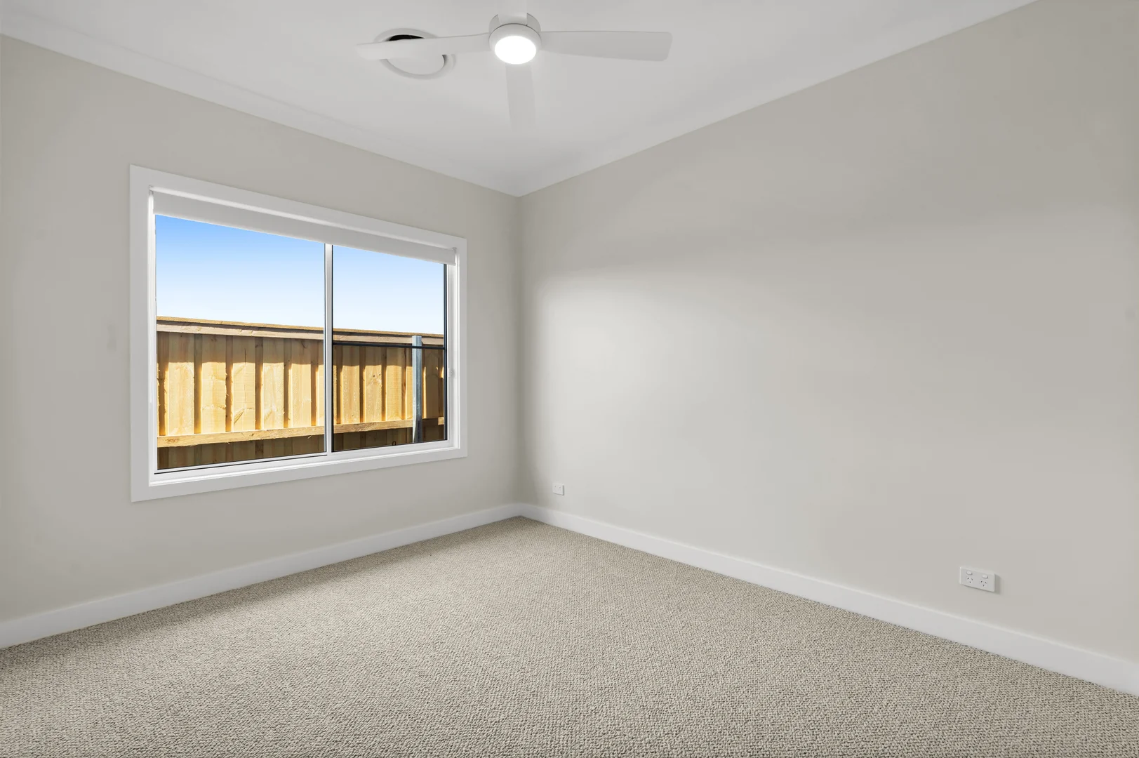 Additional image 17 of 9 Whittaker Road, Marulan NSW 2579