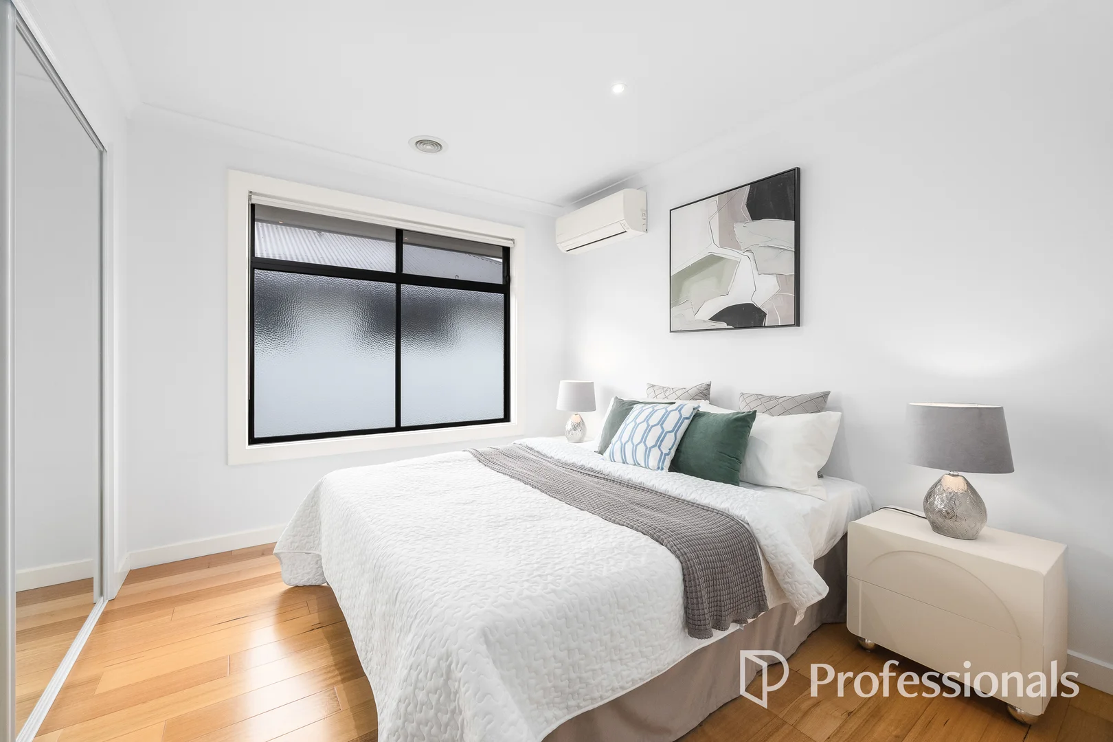 Additional image 7 of 110A Raglan Street, Preston VIC 3072