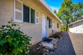 Additional image 86 of 9985 N Shelton Rd, Linden, CA, 95236