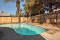 Additional image 41 of 1621 Davis St, Ripon, CA, 95366