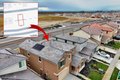 Additional image 3 of 6628 Kaweah Ln, Stockton, CA, 95219