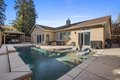 Additional image 36 of 4006 Veranda Way, Modesto, CA, 95357