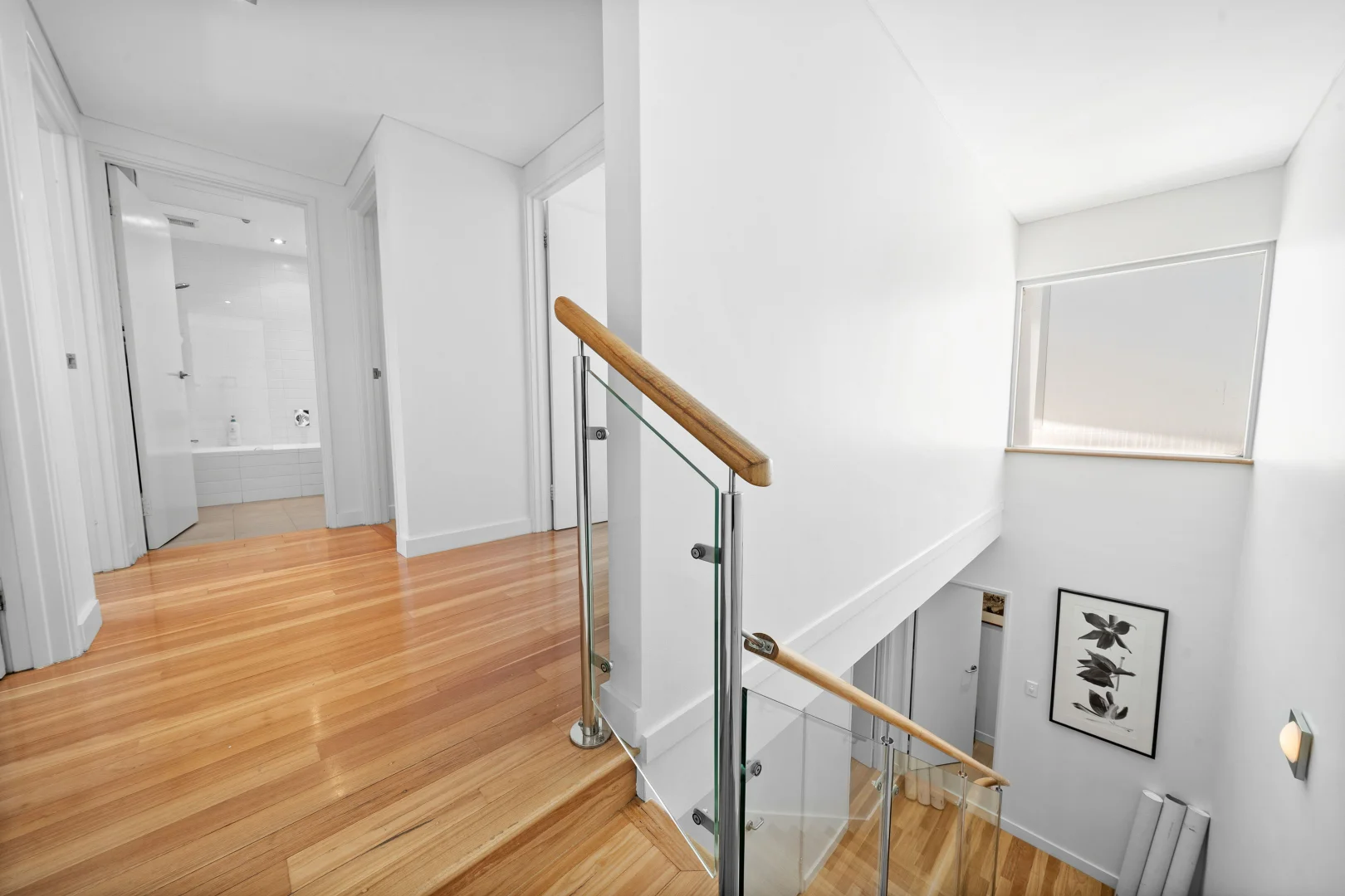 Additional image 28 of 6/4 Torcello Mews, Mandurah WA 6210