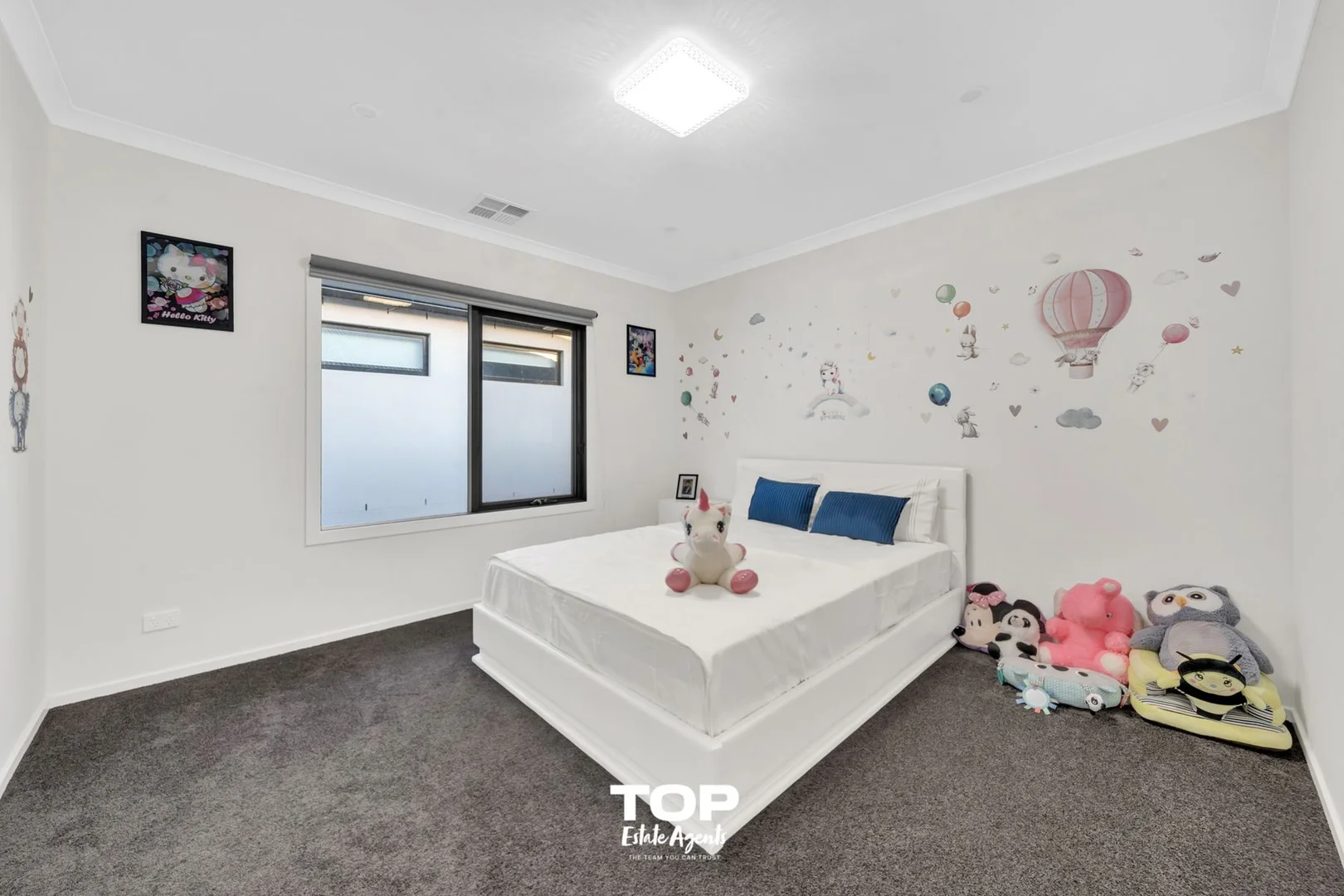 Additional image 23 of 22 Spectrum Crescent, Clyde North VIC 3978