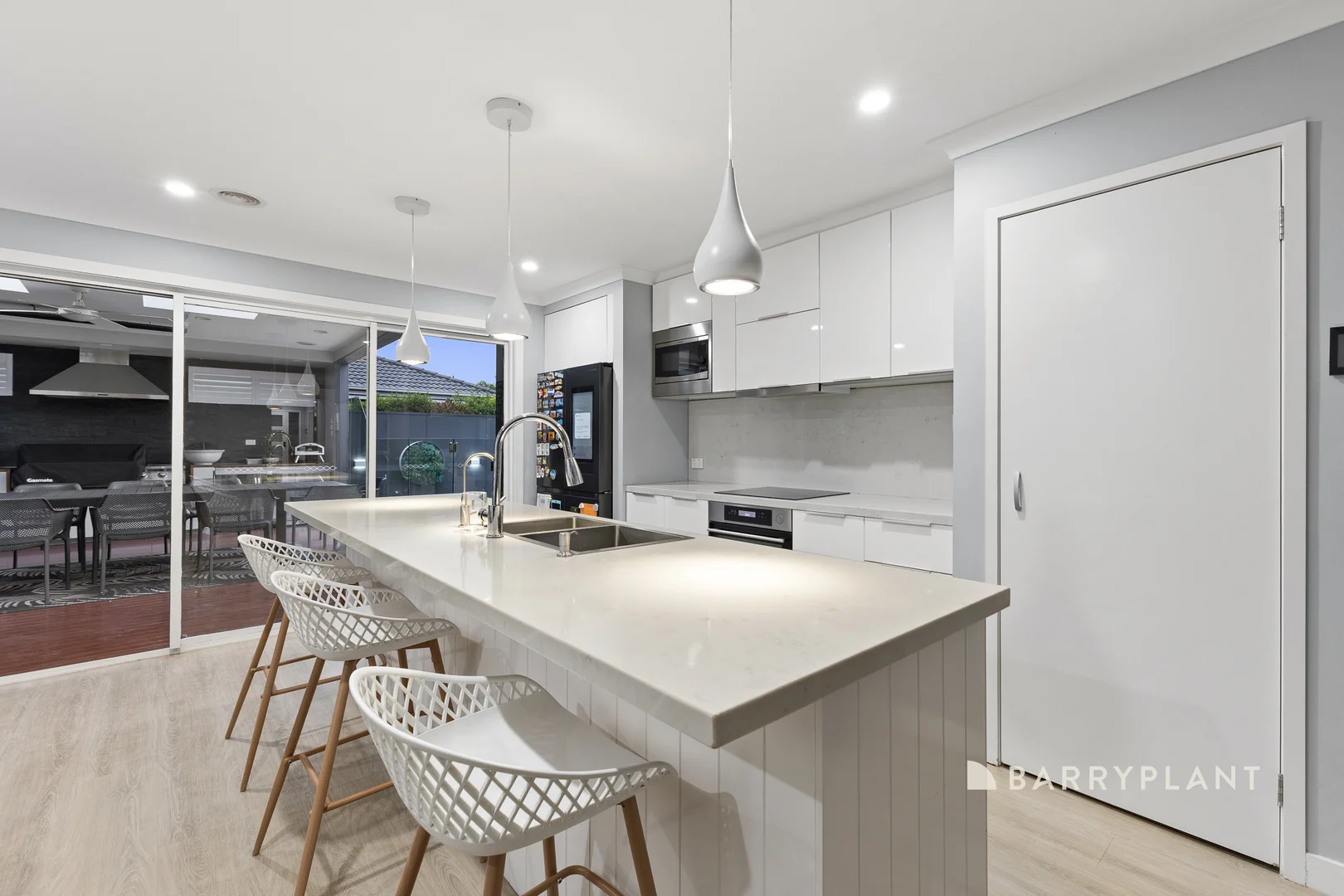 Additional image 3 of 2 Christopher Road, Officer VIC 3809