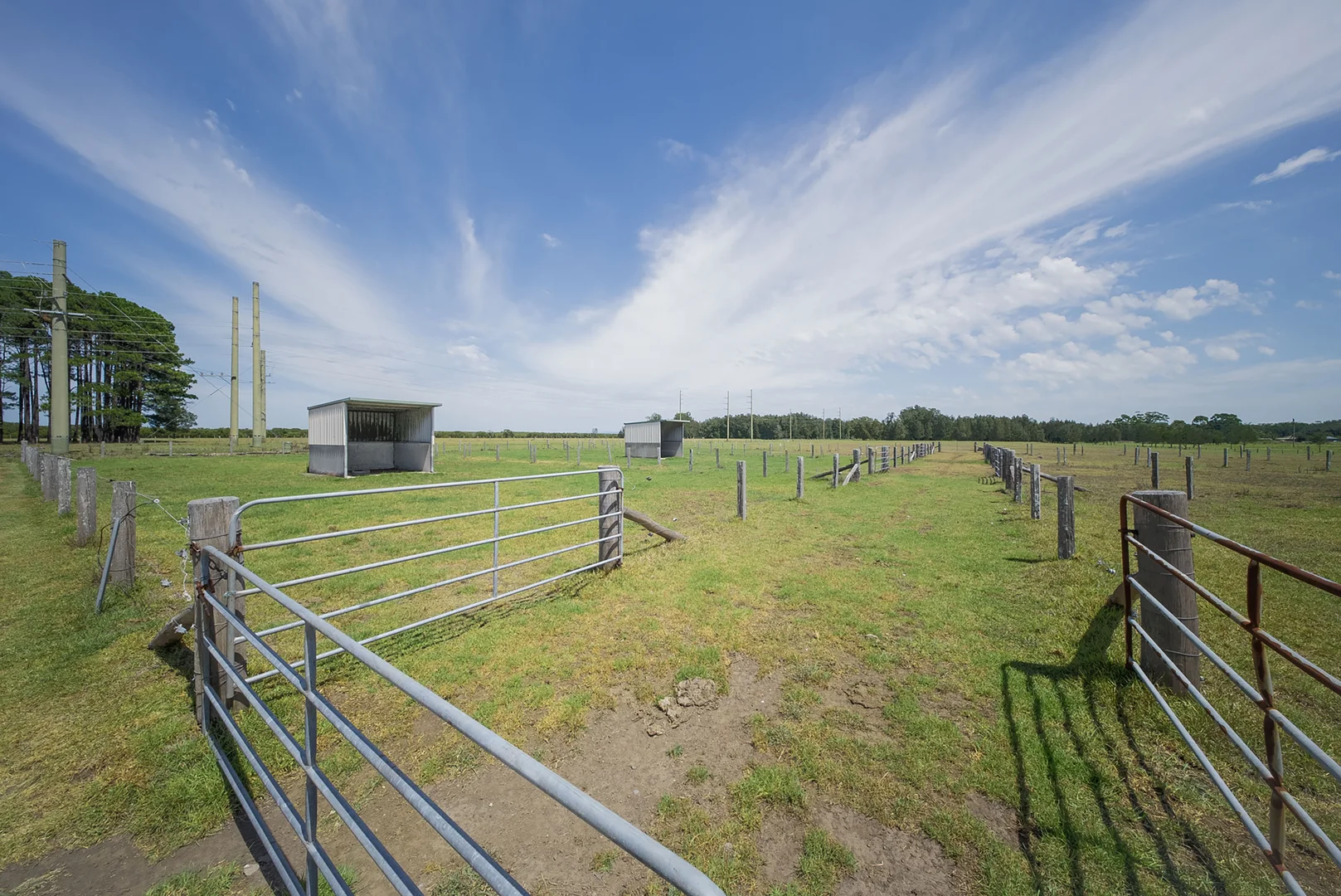 Additional image 5 of 285 Cabbage Tree Road, Williamtown NSW 2318