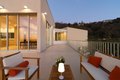 Additional image 9 of 1022 Via Treviso, El Dorado Hills, CA, 95762