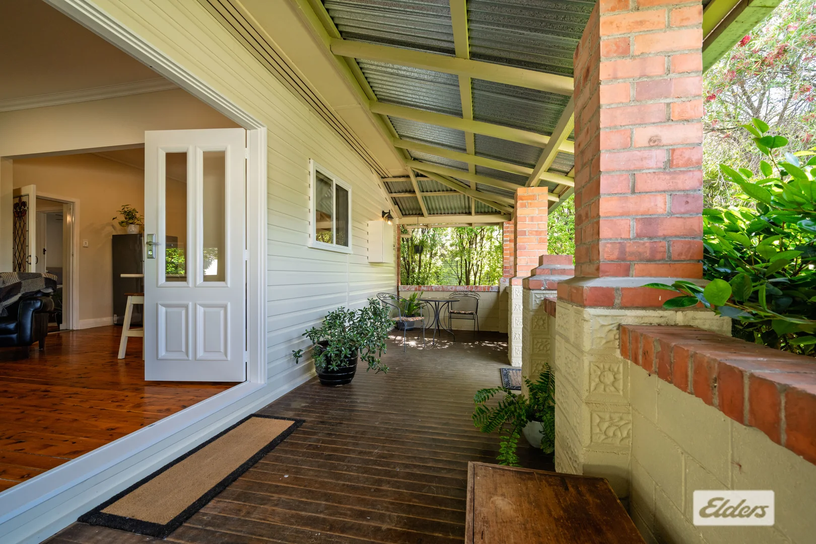 Additional image 8 of 4 Windham Street, Yackandandah VIC 3749