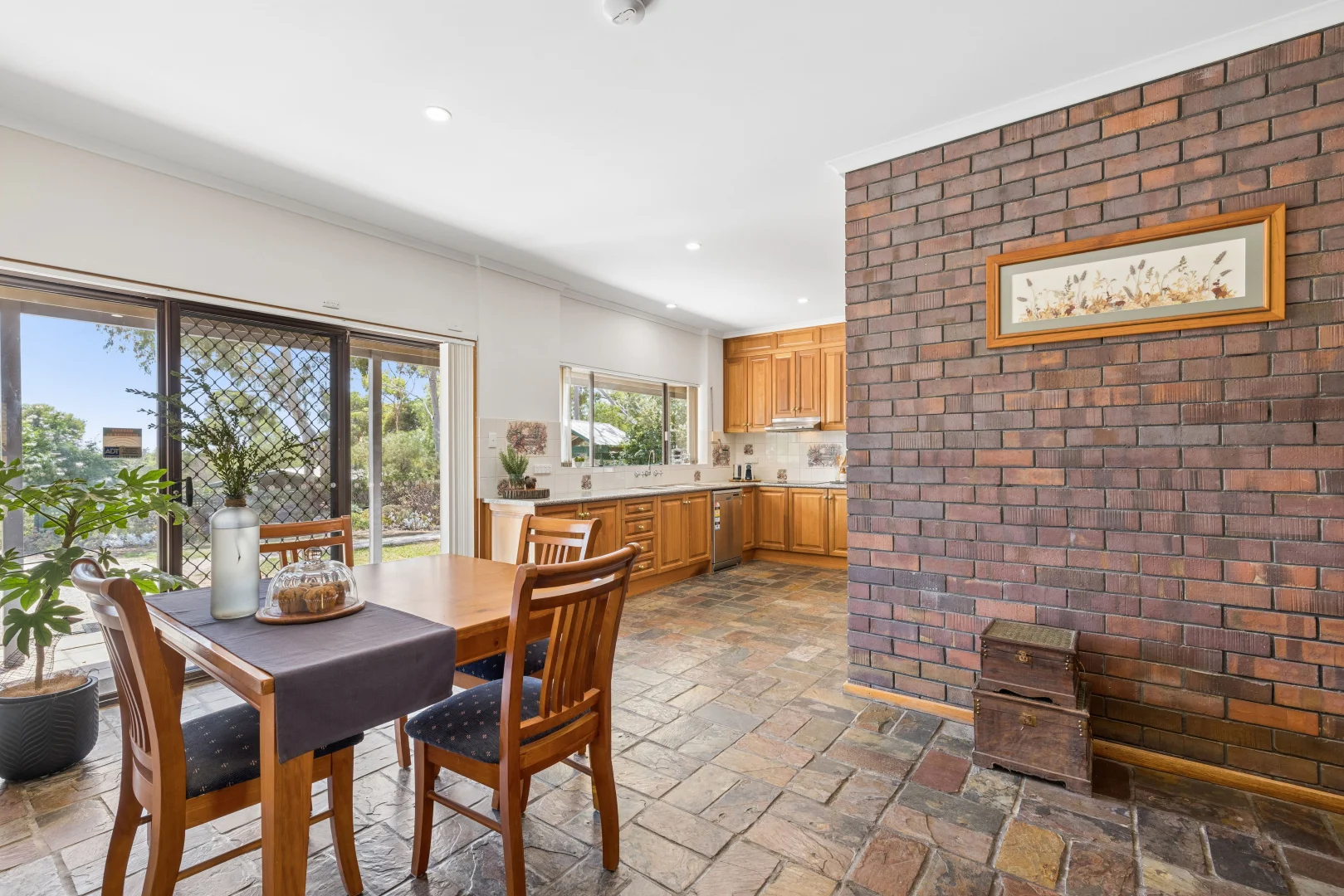 Additional image 5 of 94 Mitchell Avenue, Murray Bridge SA 5253