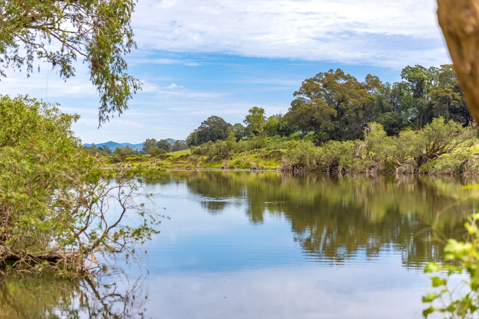 Additional image 10 of Lot 9 Somerset Road, Mount George NSW 2424